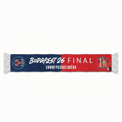 écharpe psg clubs - psg,