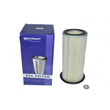 Element filtrant epurateur - element,