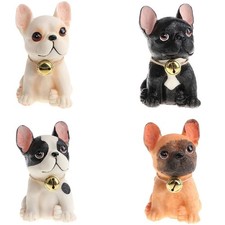 Magnifique figurine de