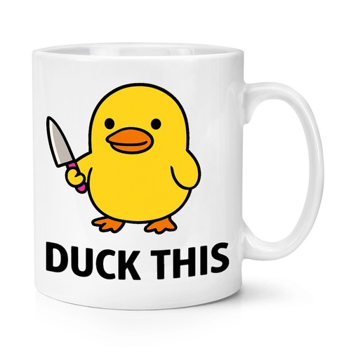 Tasse humour 10oz père - tasse,