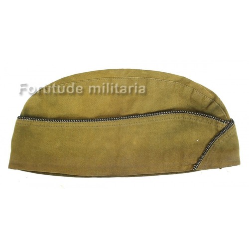Calot officier us - -, army