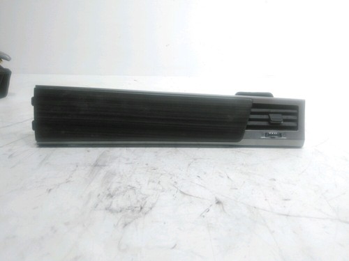 Diffuseur air droite - air,