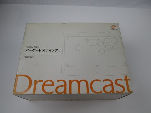 Manette arcade stick - arcade, hkt-7300