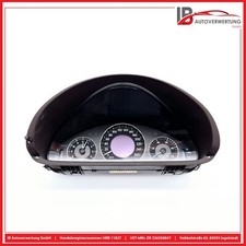 Mercedes clk c209 270 - c209, cdi