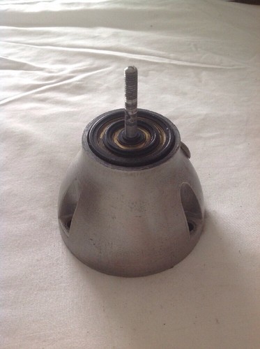 Embase pour lampe jielde - embase,