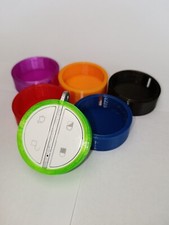 Protections plastique tpu - plastique,
