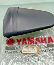 Yamaha siège passager - yamaha, 3