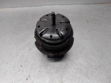 XR836A003AA support moteur