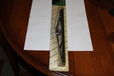 essuie glaces sev ducellier