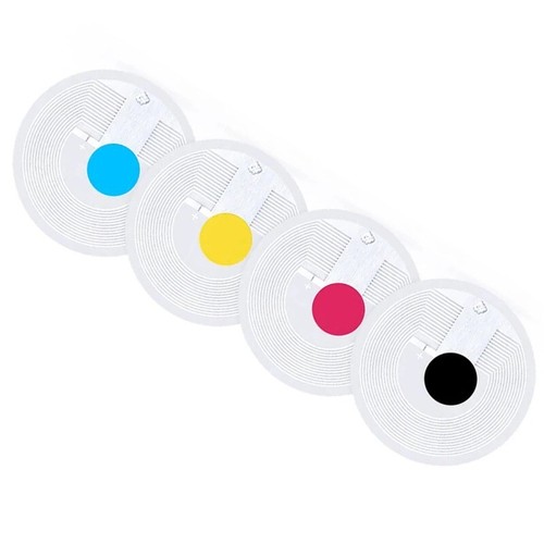 6300g s6303g e - s-6300g/e-s6303g/e, compatible