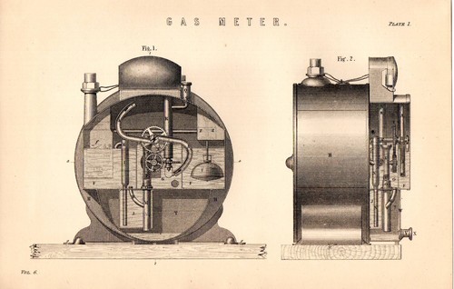 1868 imprimer compteur - 1868,
