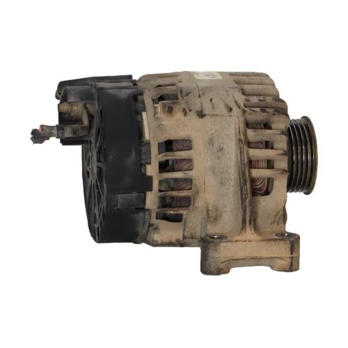 Alternateur fiat punto phase - alternateur, 2