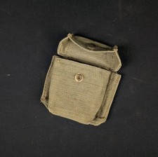 Royaume-Uni Pouch etui