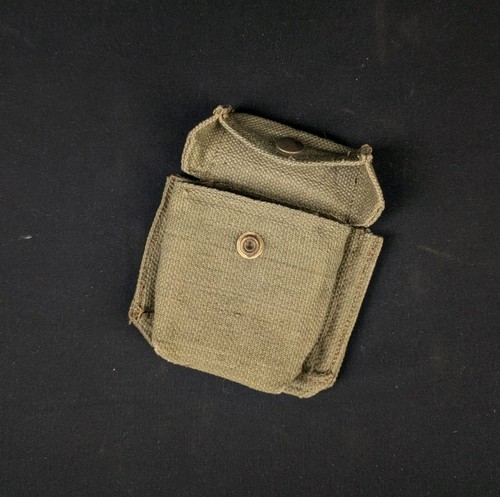 Royaume uni pouch - royaume-uni,