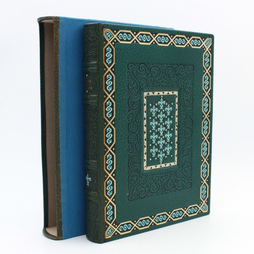 Conte merlin lucy - -,