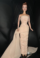 Fashion Royalty Véronique