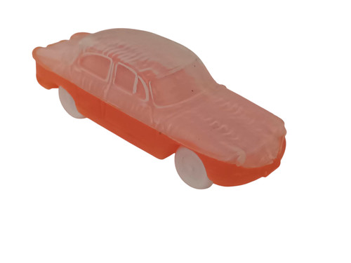 Voiture plastique bazar france - plastique,