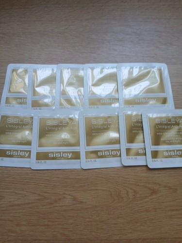 Sisley sisleya seches 20ml - sisleya,