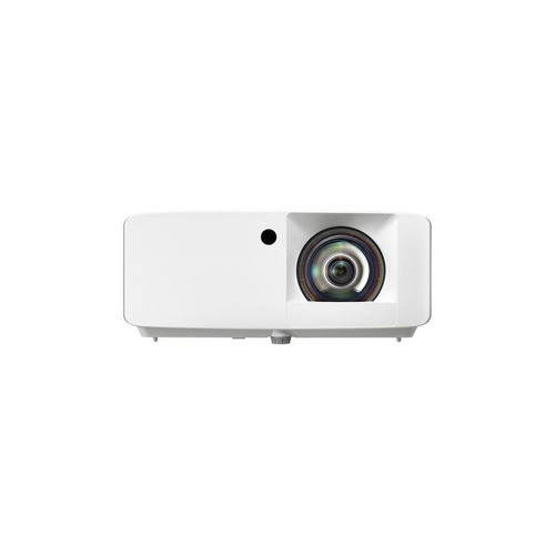 Vidéoprojecteur home cinéma