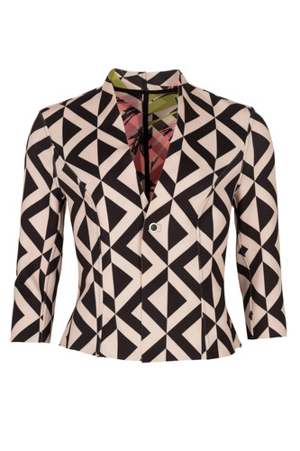 Eroke jupe noir - ,
