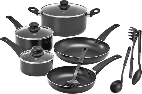 Ensemble cuisine bella 12 - de,