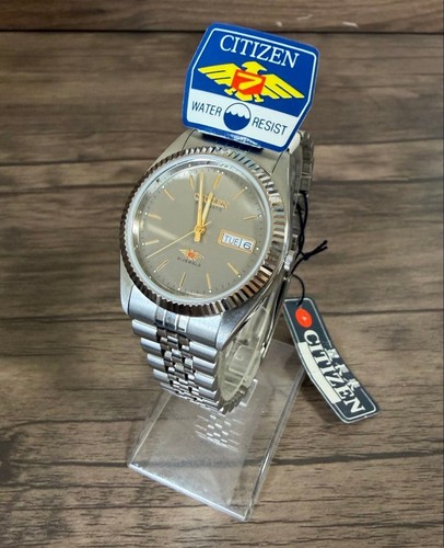 Montre bracelet vintage - montre-bracelet,