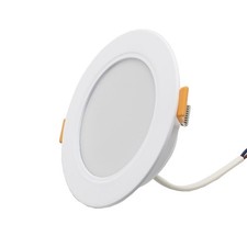 Spot encastrable led downlight - spot,