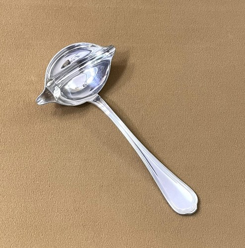 Louche sauce gras maigre - louche,