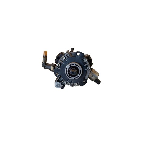 Pompe injection citroen - injection, c4