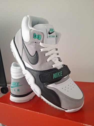 Nike air trainer - air,