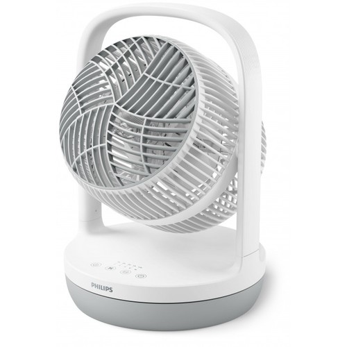 Philips cx2050 ventilateur - philips, de