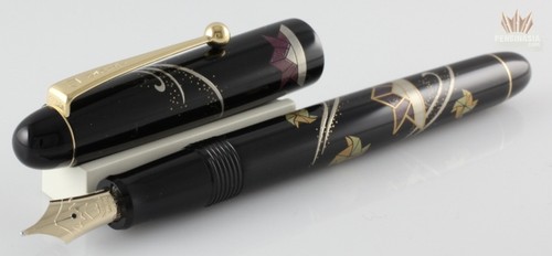 Namiki nippon art origami - nippon,