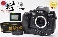 Appareil photo argentique 35