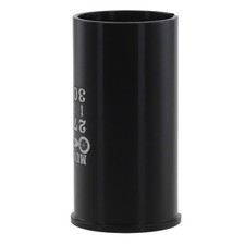 Adaptateur réducteur de vélo