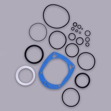 Piston O-Ring Rebuild Seal Kit