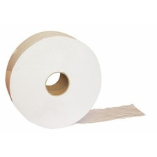 Lot de 6 rouleaux de papier