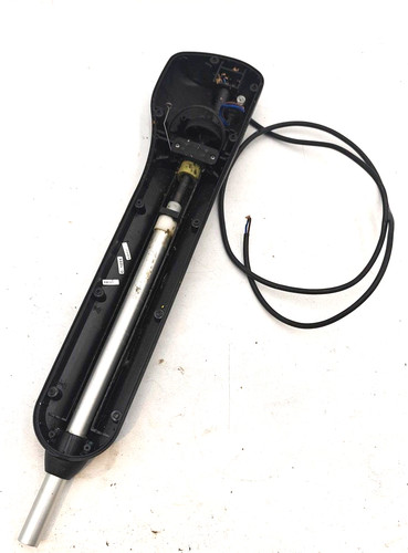 Pièces simrad tp10 - pièces, de