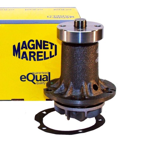 Pompe eau joint - joint, pour