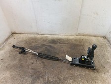 Selecteur boite de vitesse SEAT IBIZA 5 2Q0711049J