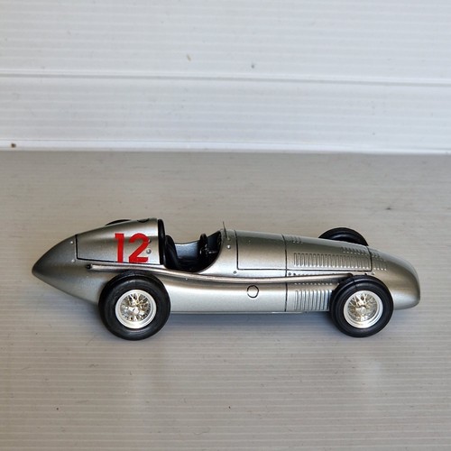 Mercedes 1939 43 heco - mercedes, f1