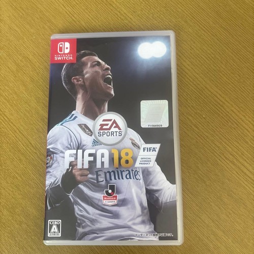 Fifa nintendo switch - 『』fifa,
