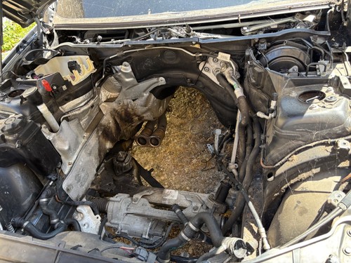 Bmw essence 320i pour - bmw,
