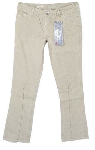 Rwd pantalon large bootcut - rwd,