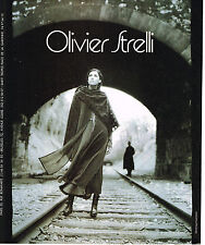 PUBLICITE ADVERTISING 064