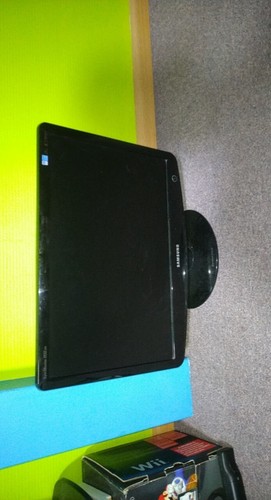 Moniteur écran samsung - écran,