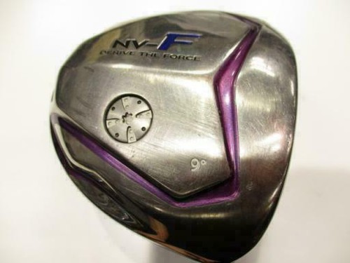 Macgregor mactec driver - macgregor,