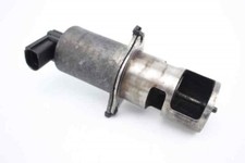 72281829 vanne egr pour