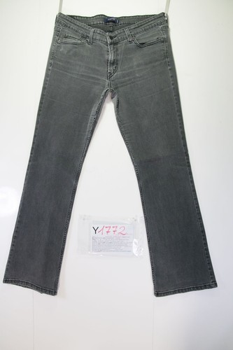 Levis 518 superlow - 518, stretch