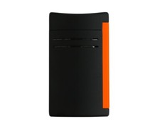 S.T. DUPONT Briquet Flamme Jet