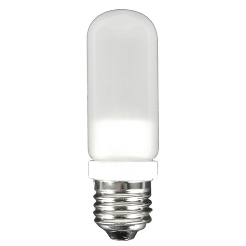 Walimex pro lampe - lampe, pour